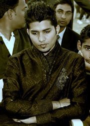 لهاني اعزاز