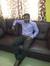 Ramesh ...