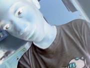 Justin Ellington