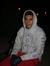 Badr Matix