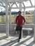 Linjesh K