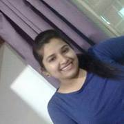 શ્રી યાદવ