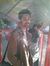 Talal Asad