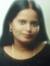 Geetha ...