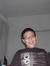 Ayman M...