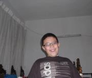 Ayman Mohamed