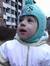 Noor Al...