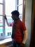 Senthil...