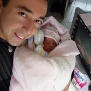 Roberto Baray