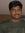 சந்தோஷ்...