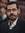 احمد ال...