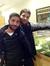 Rizwan ...