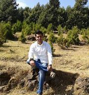 Bhushan Narkhede