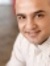 Ankur P...