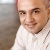 Ankur Parikh
