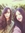 Mariam