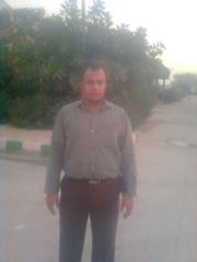 احمد عبد السلام