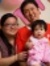 Joey Ong