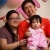 Joey Ong