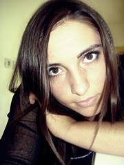 Αδε Χριστεα