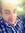 Roy Assaad
