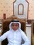 عاصم شيبه