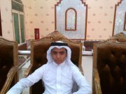 عاصم شيبه