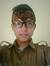 Aditya ...