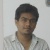 Srikanth Bhatt