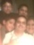 Familia...