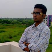 Nikunj Patel