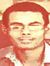 Mohamed...