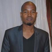 Mbokodo Mbatha