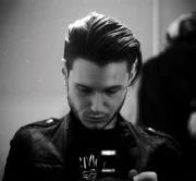 Дмитрий Яковенко