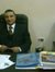 Sabry S...