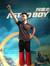 Andrey ...