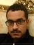 Ahmed
