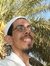 Abdulla...
