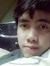 Teerawu...