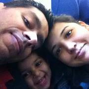 Deepa Mittal