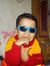 Gyanesh...