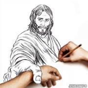 Johnn-hermann Bignon