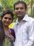 Prakash...