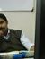 Vikas S...