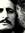 Mazen H...