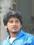 Rahuf Abu
