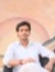 Satish ...