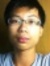 Aaron Chua