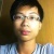 Aaron Chua