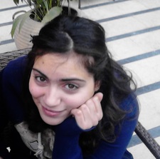 Yara Alziny